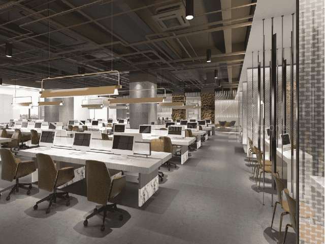 兰州学校课桌椅订做