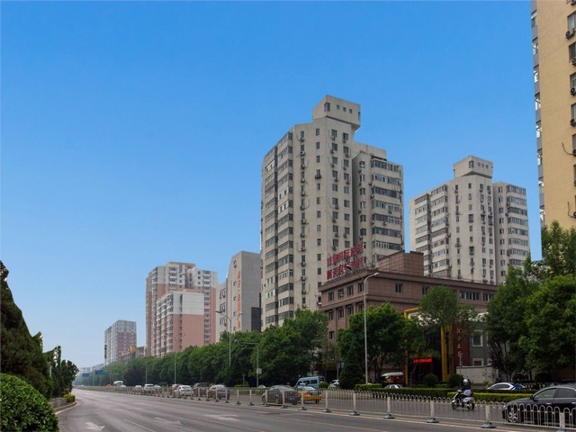 黄山开业庆典执行方案