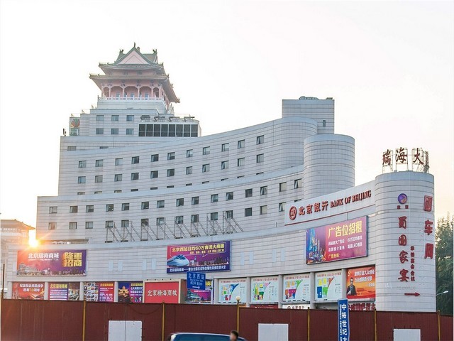 有期待的大连设计展实习实践